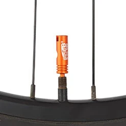 Super B Démonte-Obus Pour Valves Presta Schrader Et Prolongateurs De Valve -Mon Univers Velo Magasin demonte obus pour valves presta schrader et prolongateurs de valve 3