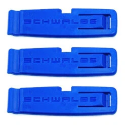 Démonte Pneu Pour Vélo - Schwalbe