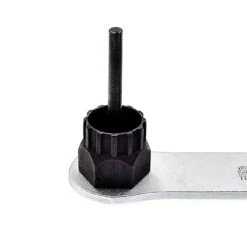 Démonte Roue Libre Avec Manche Super B 9 Démonte Roue Libre Avec Manche Super B -Mon Univers Velo Magasin demonte roue libre avec manche super b 3