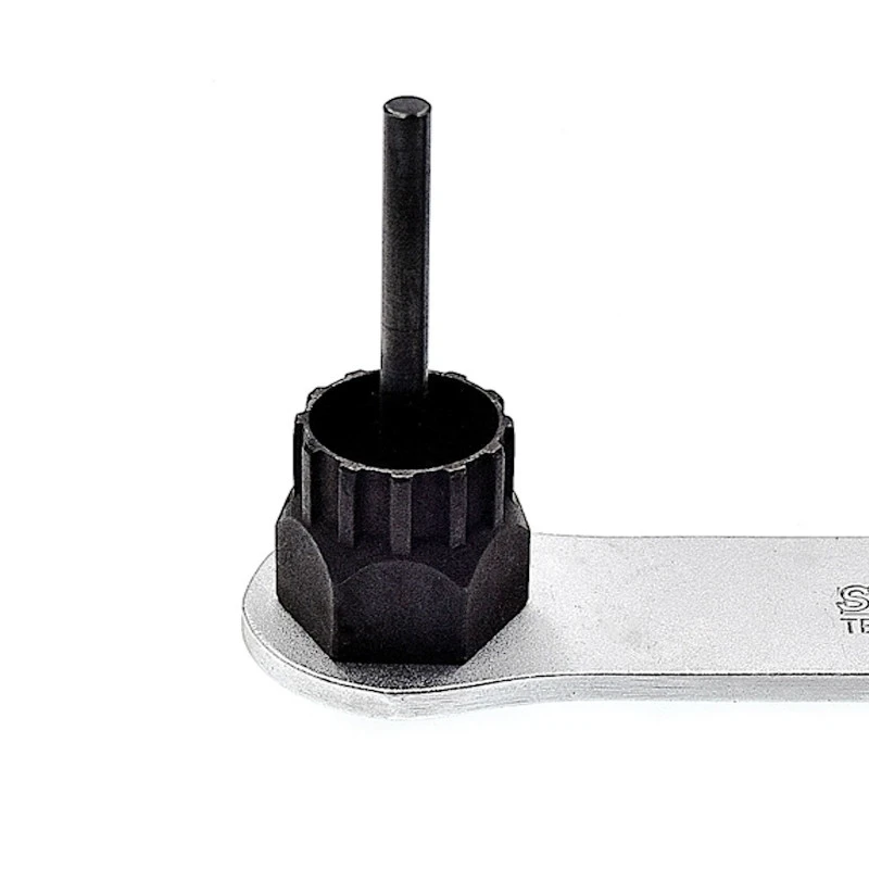 Démonte Roue Libre Avec Manche Super B 4 Démonte Roue Libre Avec Manche Super B – Image 4