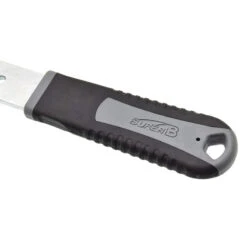 Démonte Roue Libre Avec Manche Super B 10 Démonte Roue Libre Avec Manche Super B -Mon Univers Velo Magasin demonte roue libre avec manche super b 4