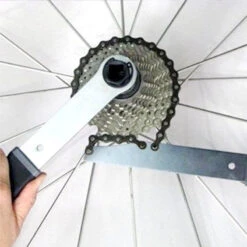 Démonte Roue Libre Avec Manche Super B 11 Démonte Roue Libre Avec Manche Super B -Mon Univers Velo Magasin demonte roue libre avec manche super b 5