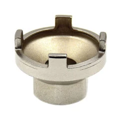 Démonte Roue Libre Pour BMX 4 Ergots -Mon Univers Velo Magasin demonte roue libre pour bmx 4 ergots 2