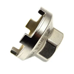 Démonte Roue Libre Pour BMX 4 Ergots