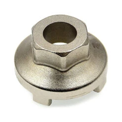 Démonte Roue Libre Pour BMX 4 Ergots -Mon Univers Velo Magasin demonte roue libre pour bmx 4 ergots 3