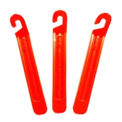 Démontes Pneu Pour Vélo - Par 3