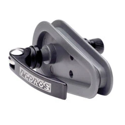 PEDROS Dépose Chaîne Pour La Protection Du Cadre Vélo -Mon Univers Velo Magasin depose chaine pour la protection du cadre velo 3