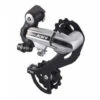 Shimano Dérailleur Arrière Acera 7/8 V. M360 Argent