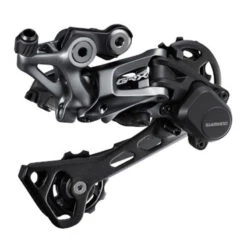 Dérailleur Arrière Shimano GRX RD-RX812 Shadow Plus 11V Mono
