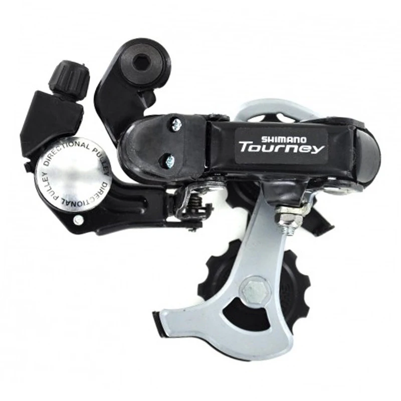 Dérailleur Arrière Shimano RD-FT30 TOURNEY 6V 1 Dérailleur Arrière Shimano RD-FT30 TOURNEY 6V