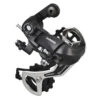 Shimano Derailleur Arriere TX35D, 6/7V, Attachement Direct