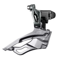 Dérailleur Avant Shimano Tiagra à Collier 3x10 Vitesses