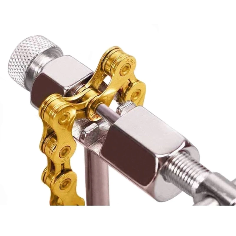 Dérive Chaine De Vélo 2 Dérive Chaine De Vélo – Image 2