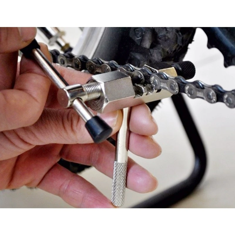 Dérive Chaine De Vélo 4 Dérive Chaine De Vélo – Image 4