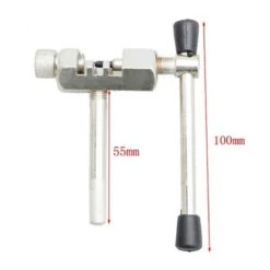 Dérive Chaine De Vélo 10 Dérive Chaine De Vélo -Mon Univers Velo Magasin derive chaine de velo 4