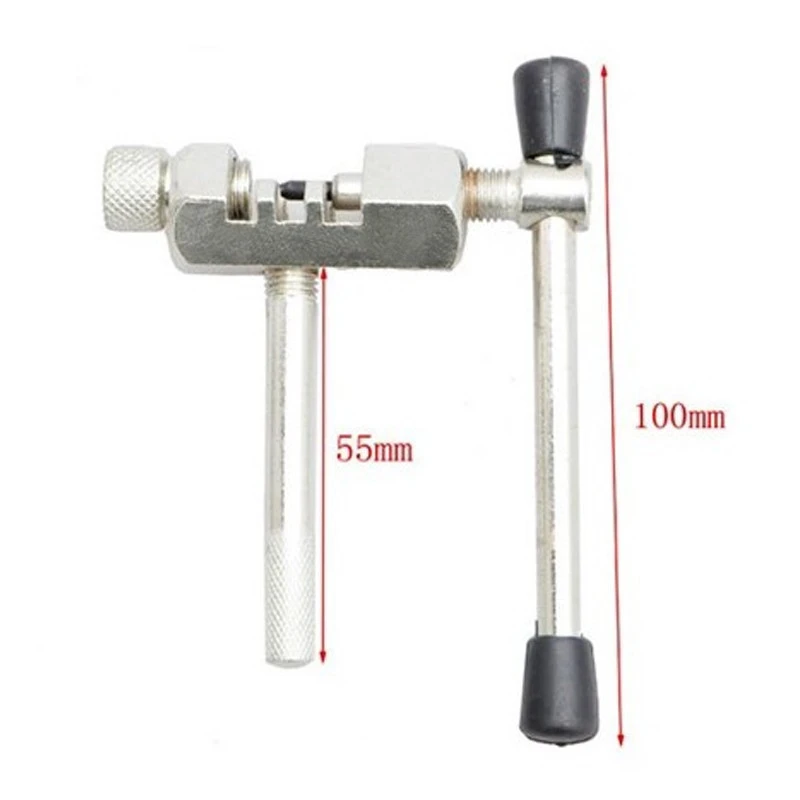 Dérive Chaine De Vélo 5 Dérive Chaine De Vélo – Image 5