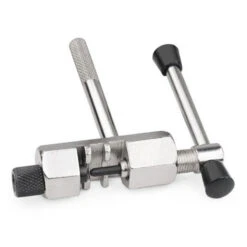 Dérive Chaine De Vélo 11 Dérive Chaine De Vélo -Mon Univers Velo Magasin derive chaine de velo 5