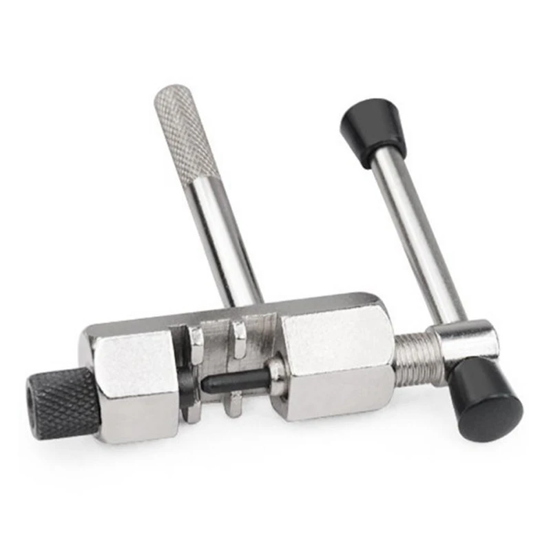 Dérive Chaine De Vélo 6 Dérive Chaine De Vélo – Image 6