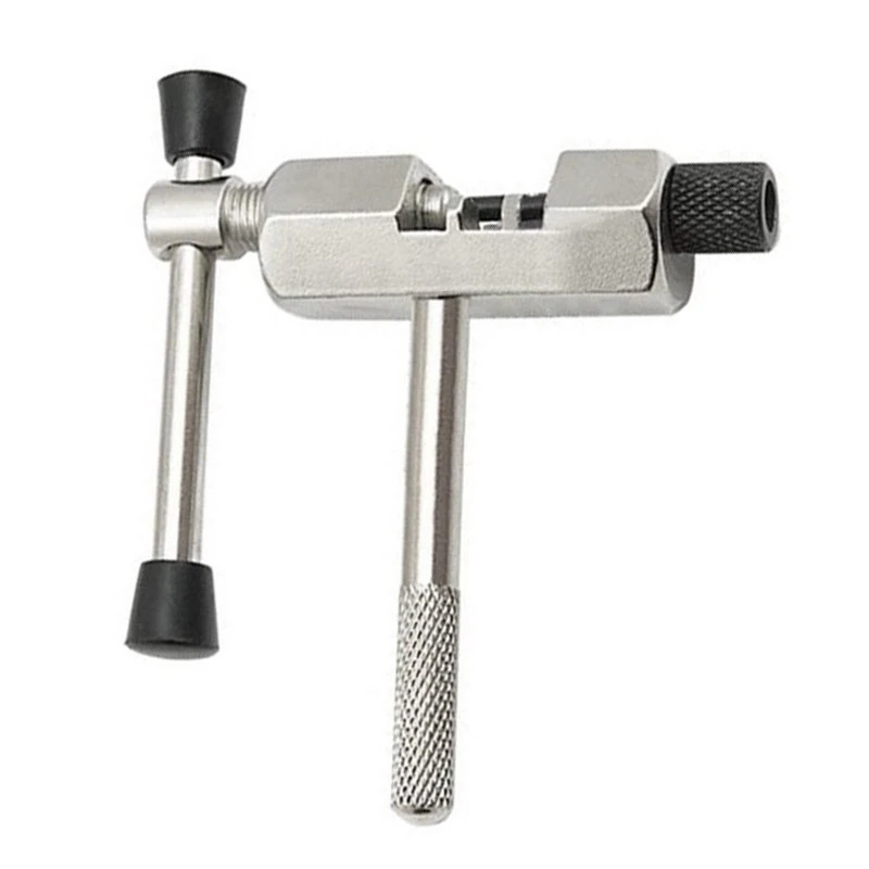 Dérive Chaine De Vélo 1 Dérive Chaine De Vélo