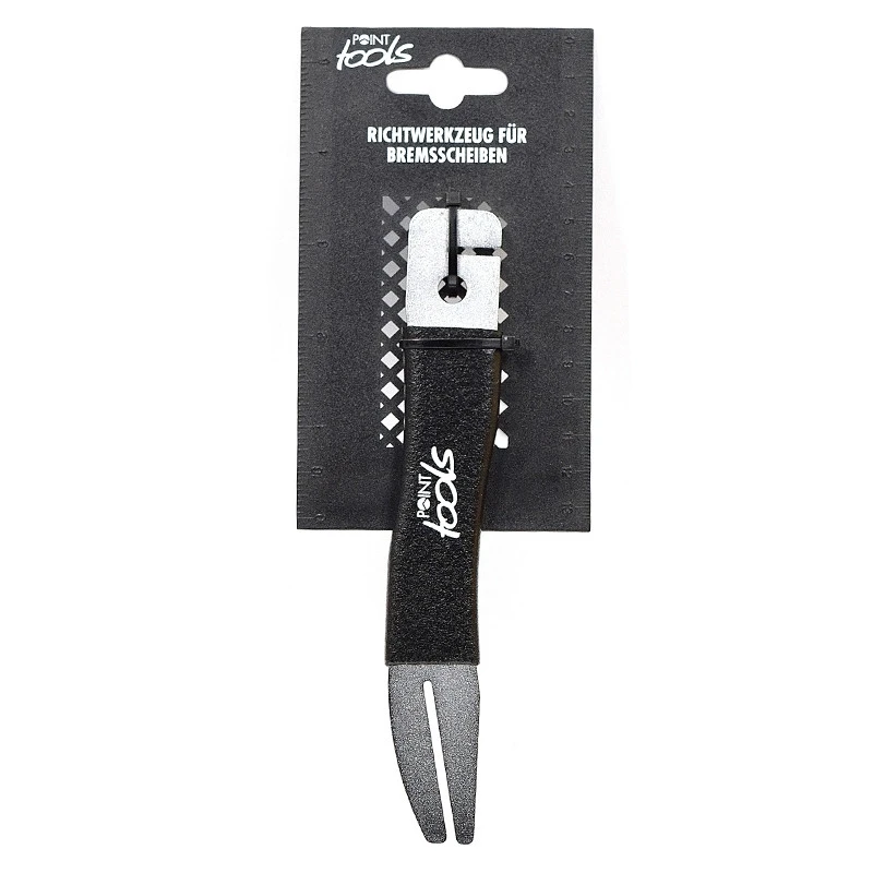 Point Dévoileur De Disque De Freins De Vélo 2 Point Dévoileur De Disque De Freins De Vélo – Image 2