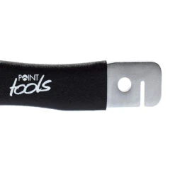 Point Dévoileur De Disque De Freins De Vélo 7 Point Dévoileur De Disque De Freins De Vélo -Mon Univers Velo Magasin devoileur de disque de freins de velo 2