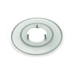 Disque Protège-rayons Hebie Pour Roue Libre