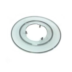 Disque Protège-rayons Hebie Pour Roue Libre -Mon Univers Velo Magasin disque protege rayons hebie pour roue libre 4