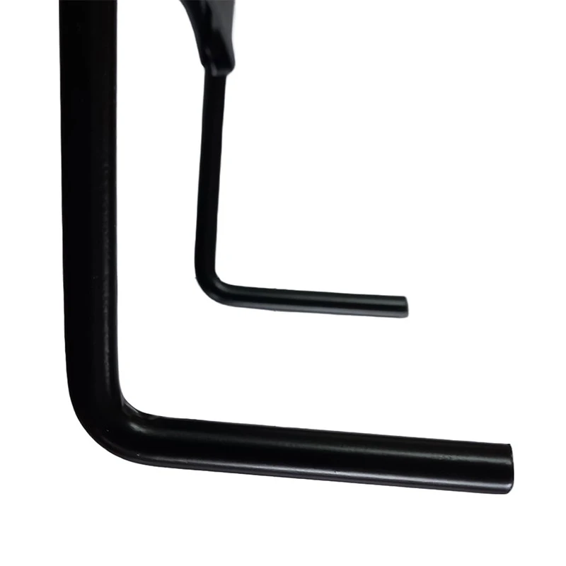 Dossier Pour Coussin Siège Enfant Sur Porte-bagages Vélo Arrière Hooodie 2 Dossier Pour Coussin Siège Enfant Sur Porte-bagages Vélo Arrière Hooodie – Image 2