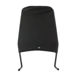 Dossier Pour Coussin Siège Enfant Sur Porte-bagages Vélo Arrière Hooodie