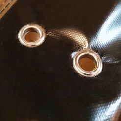 Double Sacoche Vélo XXXL 90 Litres Imperméable Et Résistante 9 Double Sacoche Vélo XXXL 90 Litres Imperméable Et Résistante -Mon Univers Velo Magasin double sacoche velo xxxl 90 litres impermeable et resistante 3