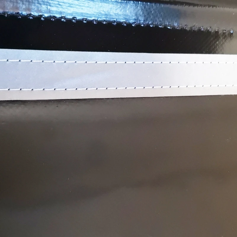 Double Sacoche Vélo XXXL 90 Litres Imperméable Et Résistante 5 Double Sacoche Vélo XXXL 90 Litres Imperméable Et Résistante – Image 5