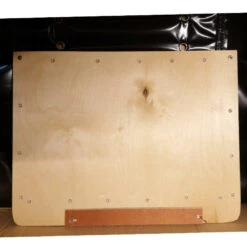 Double Sacoche Vélo XXXL 90 Litres Imperméable Et Résistante 11 Double Sacoche Vélo XXXL 90 Litres Imperméable Et Résistante -Mon Univers Velo Magasin double sacoche velo xxxl 90 litres impermeable et resistante 5