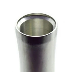 Douille Alu Pour Direction Intégrée -Mon Univers Velo Magasin douille alu pour direction integree 3