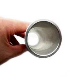 Douille Pivot De Fourche Alu à Souder Sur Cadre De Vélo 7 Douille Pivot De Fourche Alu à Souder Sur Cadre De Vélo -Mon Univers Velo Magasin douille pivot de fourche alu a souder sur cadre de velo 3