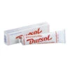Autosol DURSOL METAL POLISH - Tube 200 Ml