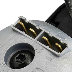 Dynamo Axa HR Traction Montage à Droite Ou Gauche -Mon Univers Velo Magasin dynamo axa hr traction montage a droite ou gauche 2