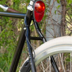 Dynamo De Jante Vélo Sans Contact Pour Feu Nova Reelight -Mon Univers Velo Magasin dynamo de jante velo sans contact pour feu nova reelight 3