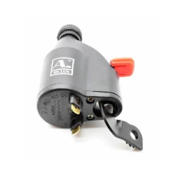 Dynamo Sur Roue De Vélo -Mon Univers Velo Magasin dynamo sur roue de velo 2