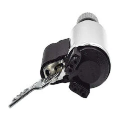 Dynamo Sur Roue De Vélo - Axa 8201 -Mon Univers Velo Magasin dynamo sur roue de velo axa 8201 2