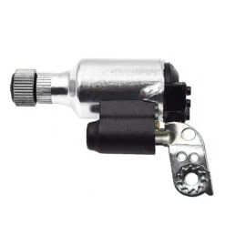 Dynamo Sur Roue De Vélo - Axa 8201 -Mon Univers Velo Magasin dynamo sur roue de velo axa 8201 3