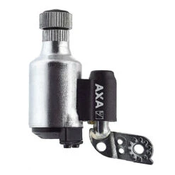 Dynamo Sur Roue De Vélo - Axa 8201 -Mon Univers Velo Magasin dynamo sur roue de velo axa 8201 4