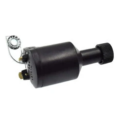 Dynamo Sur Roue De Vélo - Coté Gauche -Mon Univers Velo Magasin dynamo sur roue de velo cote gauche 2