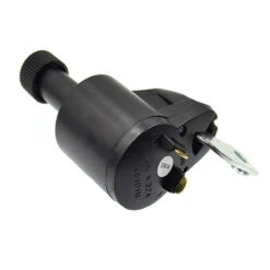 Dynamo Sur Roue De Vélo - Coté Gauche -Mon Univers Velo Magasin dynamo sur roue de velo cote gauche 5