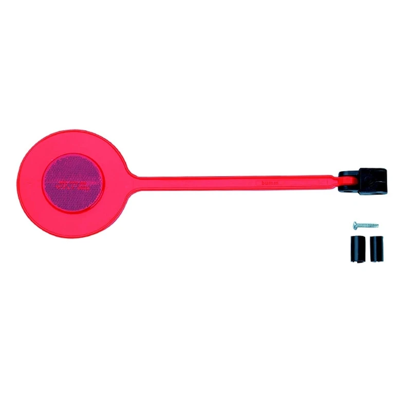 Herrmans Ecarteur De Signalisation à Vélo 2 Herrmans Ecarteur De Signalisation à Vélo – Image 2