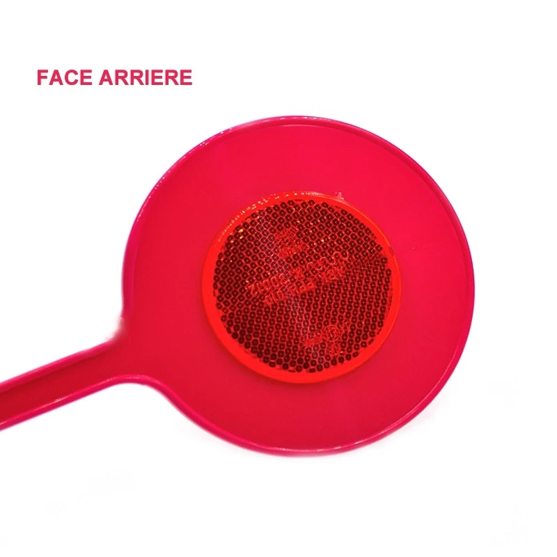 Herrmans Ecarteur De Signalisation à Vélo 3 Herrmans Ecarteur De Signalisation à Vélo – Image 3