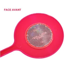 Herrmans Ecarteur De Signalisation à Vélo 9 Herrmans Ecarteur De Signalisation à Vélo -Mon Univers Velo Magasin ecarteur de signalisation a velo 3