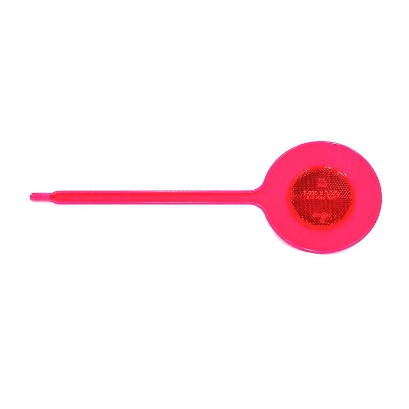 Herrmans Ecarteur De Signalisation à Vélo 1 Herrmans Ecarteur De Signalisation à Vélo