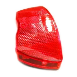 Eclairage Arrière 3 LED Sur Porte-bagage De Vélo 8 Eclairage Arrière 3 LED Sur Porte-bagage De Vélo -Mon Univers Velo Magasin eclairage arriere 3 led sur porte bagage de velo 2