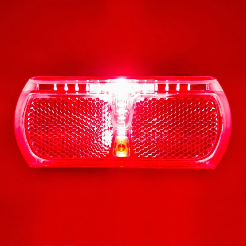 Eclairage Arrière LED Infini Apollo I-501R 4 Eclairage Arrière LED Infini Apollo I-501R – Image 4