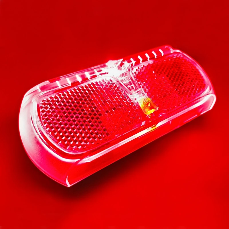 Eclairage Arrière LED Infini Apollo I-501R 6 Eclairage Arrière LED Infini Apollo I-501R – Image 6